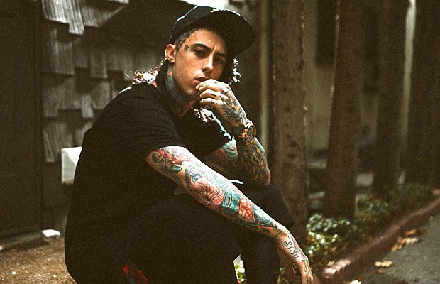 ronnie_radke_list_2015