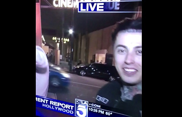ronnie_radke_local_news