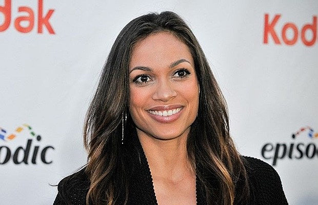 rosario_dawson_-_620