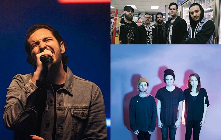 roundup_header