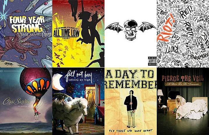 rsz_10yearalbums_header_74