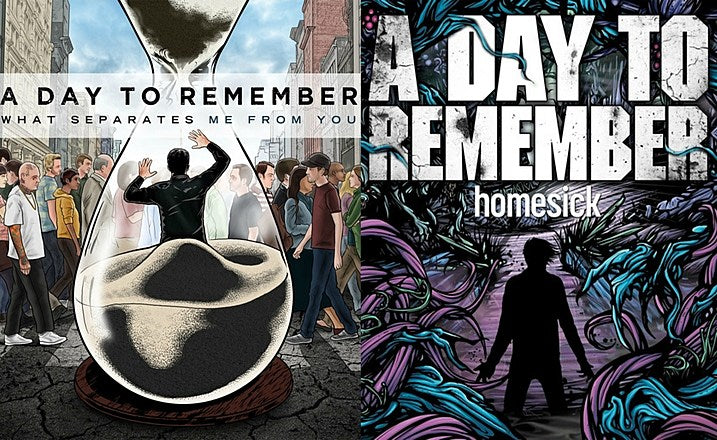 rsz_adaytorememberalbumsriaa2016