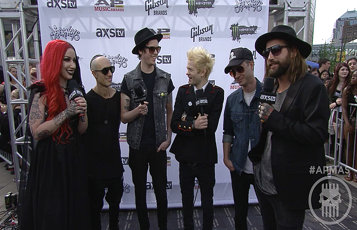 rsz_apmas-sum41