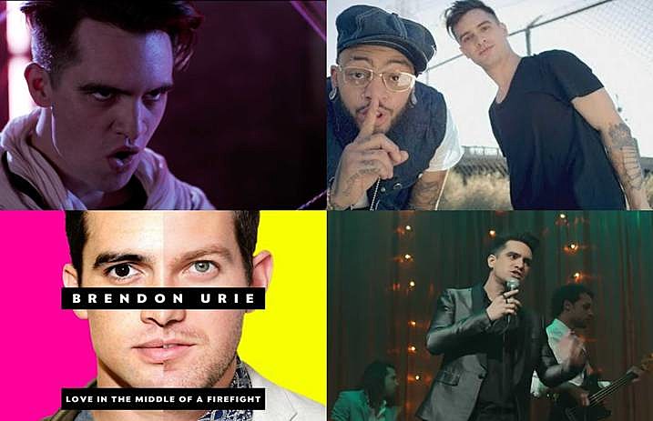 rsz_brendonurie_collab