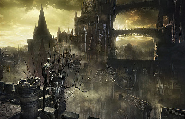 rsz_dark_souls_3