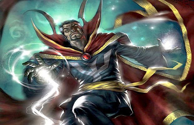 rsz_doctor-strange-2