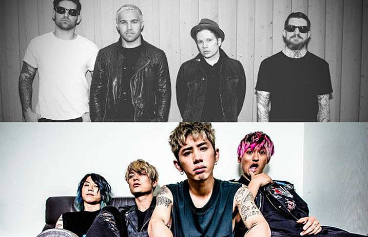 rsz_falloutboy_oneokrock_1