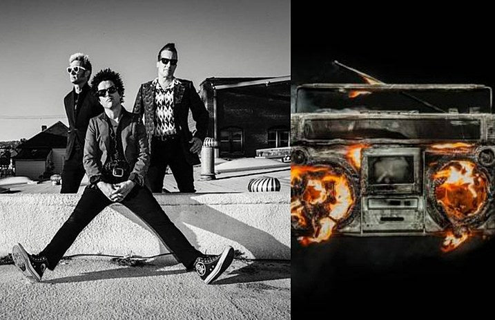 rsz_greenday_revolutionradio_collage