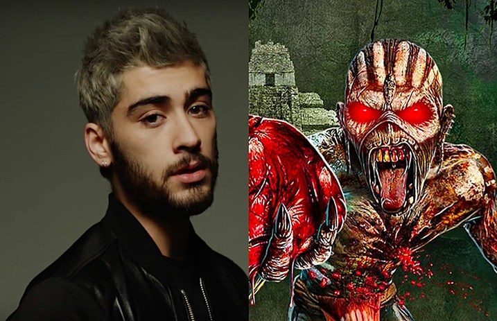 rsz_ironmaidenzayn