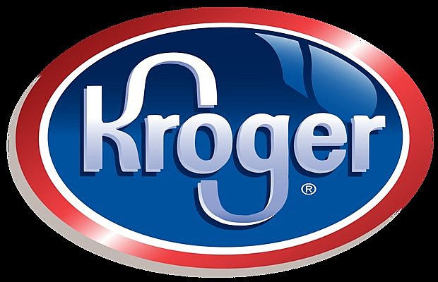 rsz_kroger_logosvg