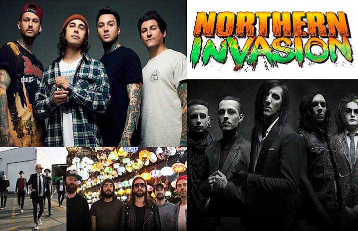 rsz_northerninvasion_2017_176
