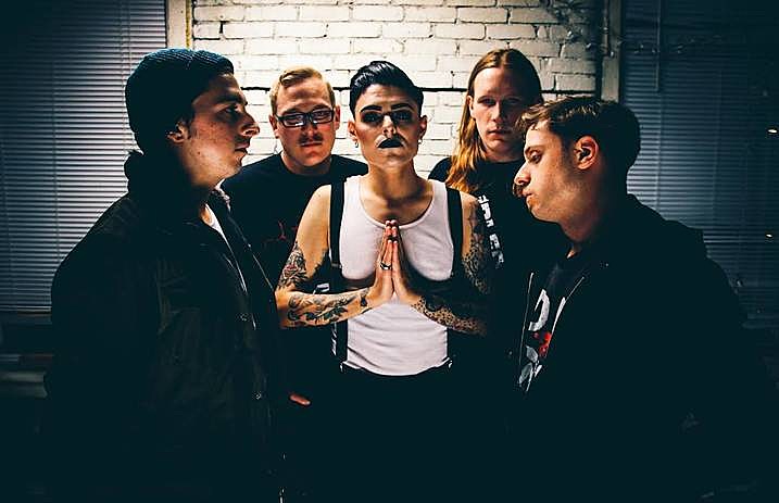rsz_oldwounds_2016