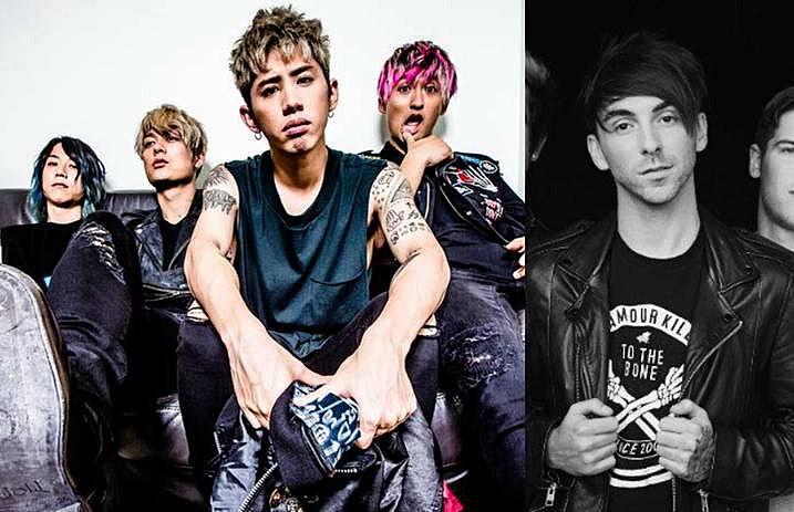rsz_oneokrock_alexgaskarth_232