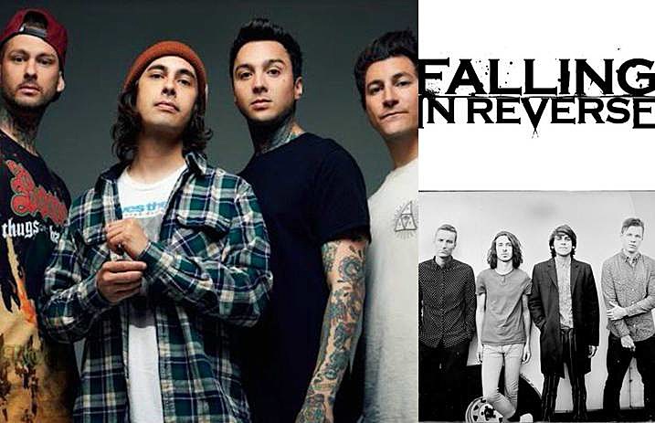 rsz_piercetheveil_wintertour2017_181