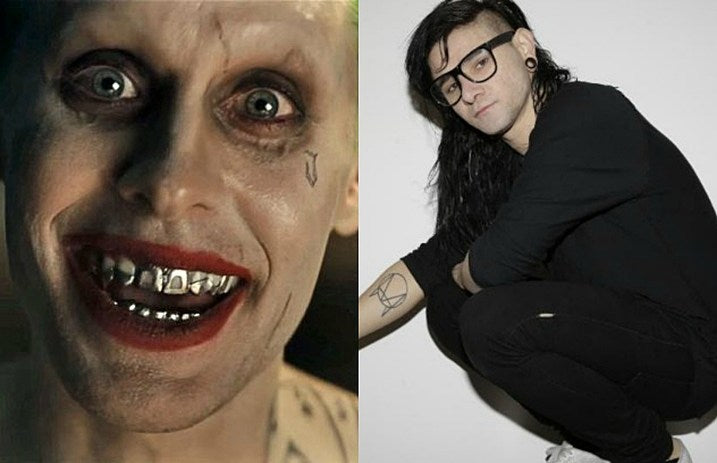 rsz_skrillexjoker
