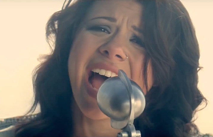 rsz_tayjardine