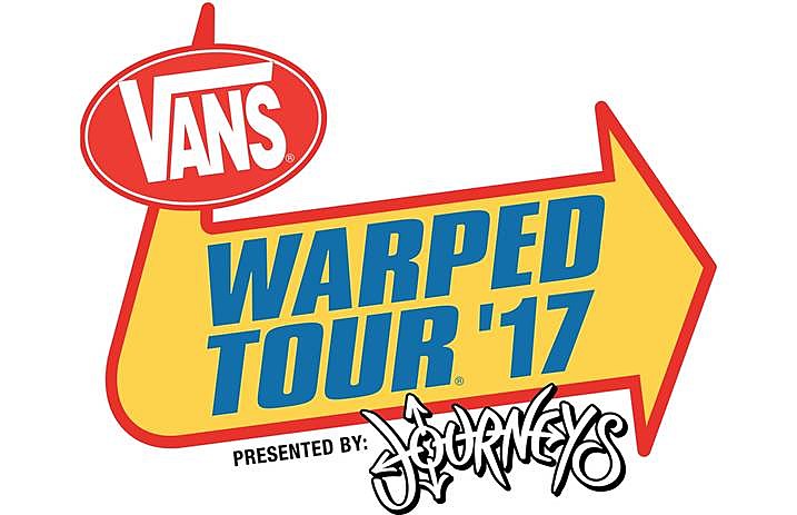 rsz_warpedtour_2017logo_158