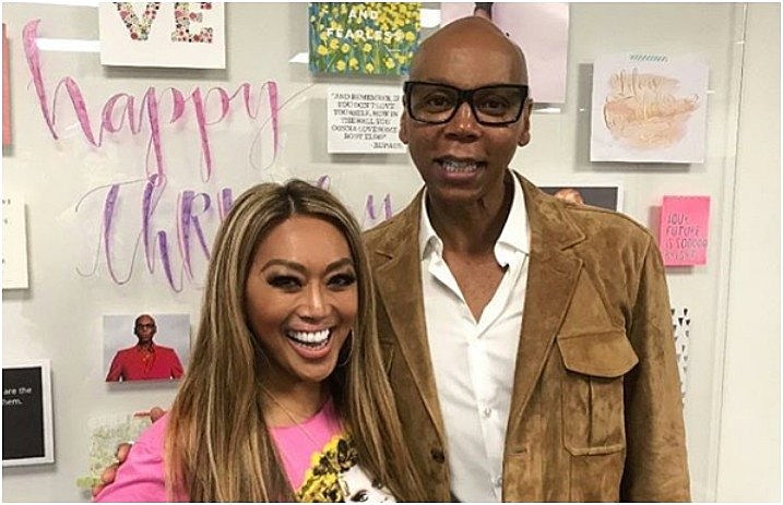 rupaul_x_molly_collab_