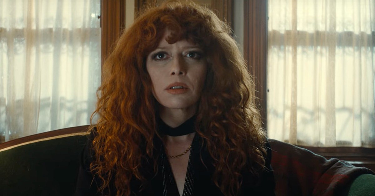 russian-doll-season-2-trailer