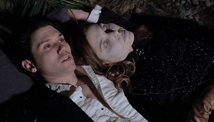 ryan ross z berg