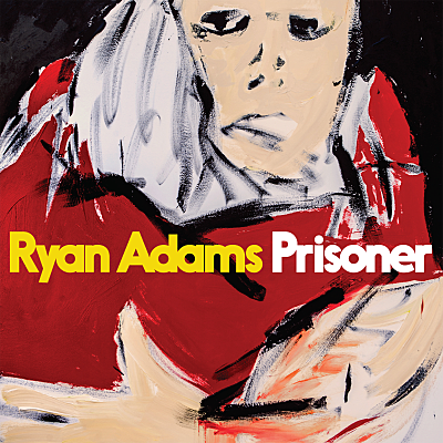 ryan_adams_prisoner_cover