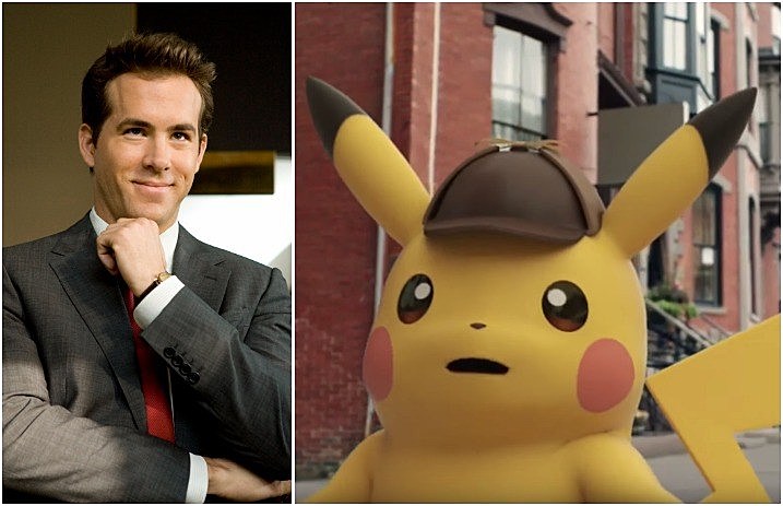 ryan_reynolds_detective_pikachu