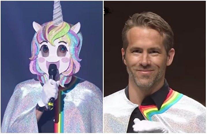 ryan_reynolds_south_korea_game_show