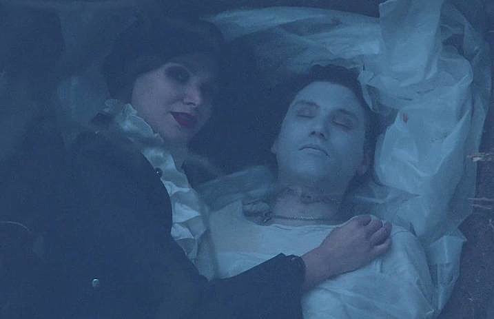 ryan_ross_music_video_z_berg_patd