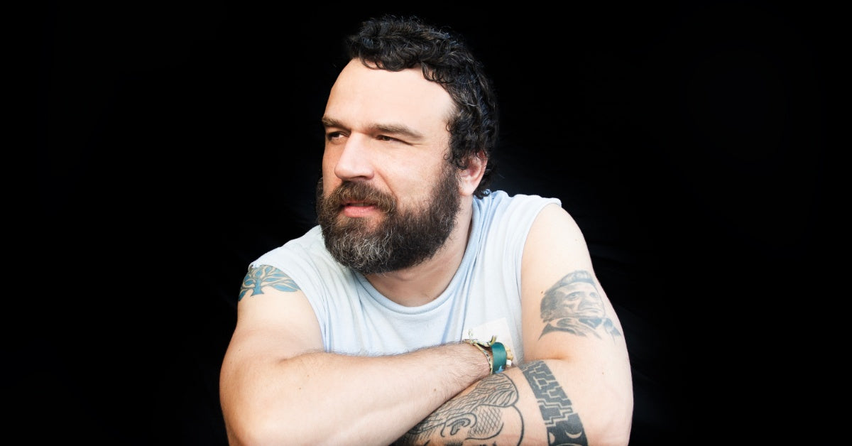 say anything is committed