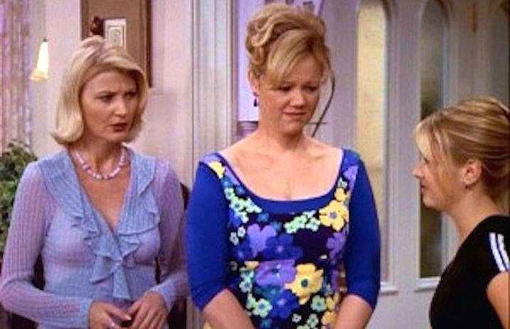 sabrina_the_teenage_witch_aunts