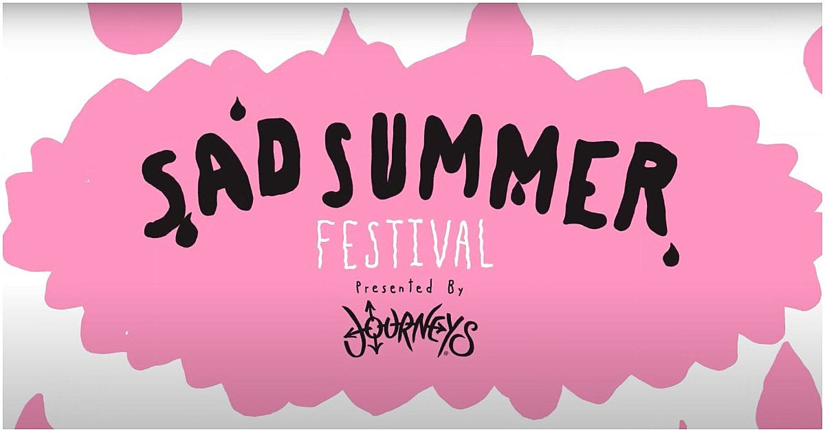sad summer fest battle of the bands