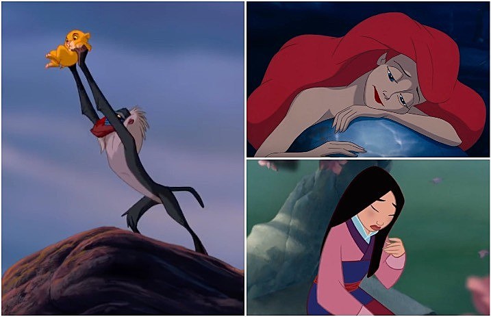 sad_disney_songs_header