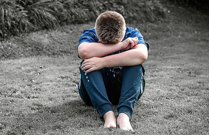 sad_person