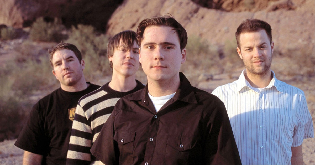 saddest emo songs