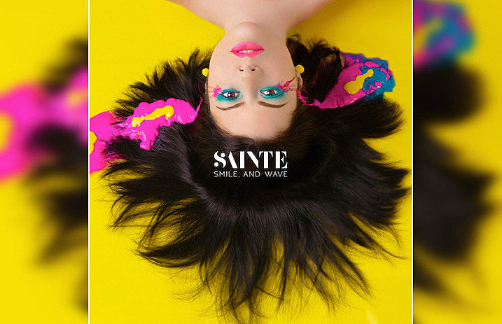 sainte_smileandwave