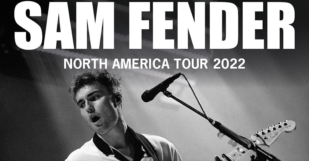 sam-fender-tour-dates