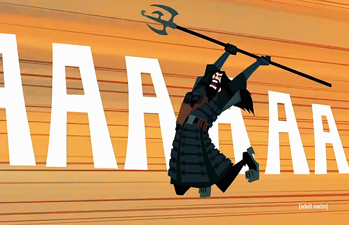 samuraijack_2017