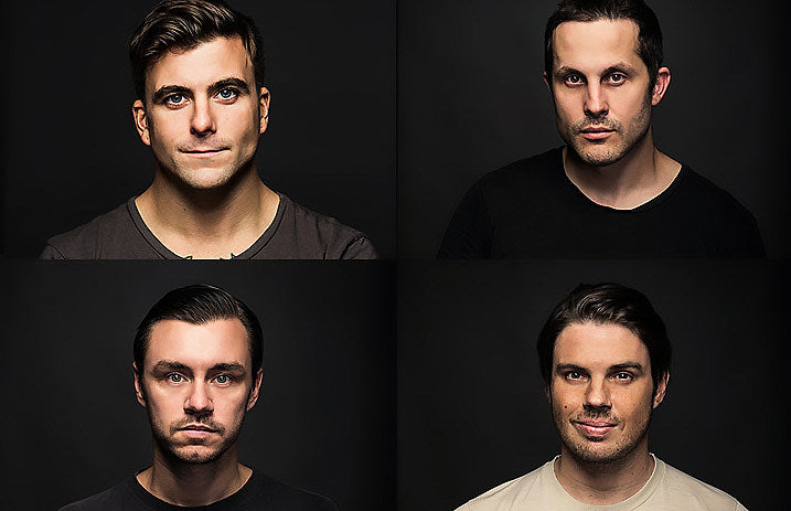 saosin