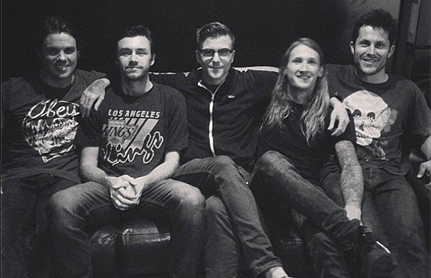 saosin_2014