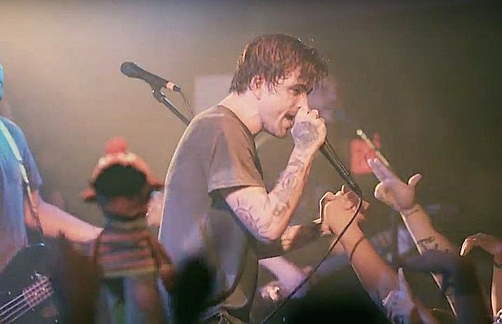 saosin_anthony_green_voices_live_screenshot