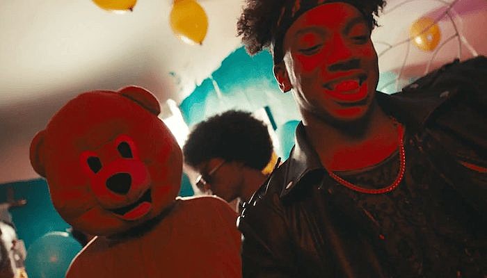 saving forever memories video