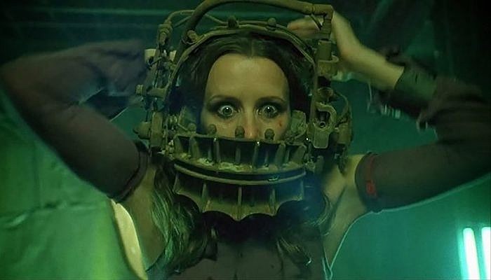 saw trap jigsaw