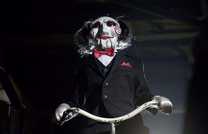 saw_ii