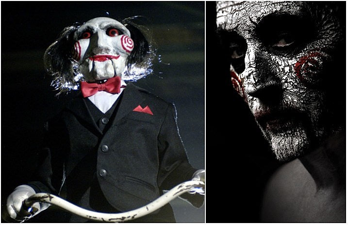 saw_movie_sequel_jigsaw