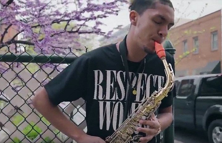 saxl_rose_paramore_cover
