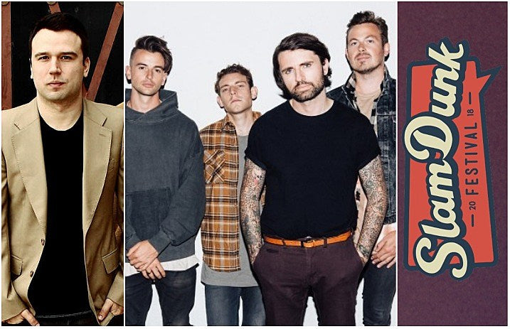 say_anything_lower_than_atlantis_slam_dunk_festival_2018