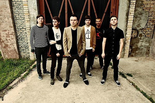sayanything201221