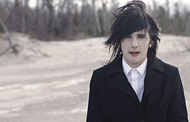 saywecanfly_2015