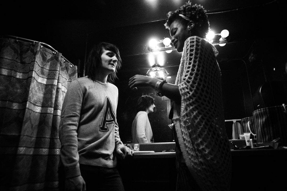 saywecanfly_20150214_email-1