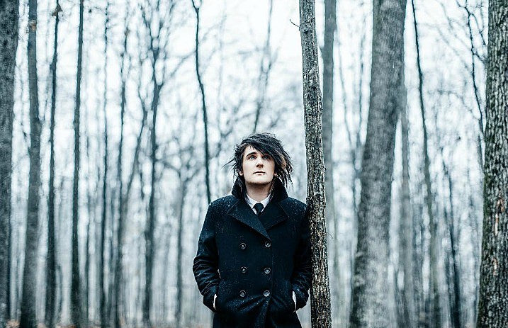 saywecanfly_header2016